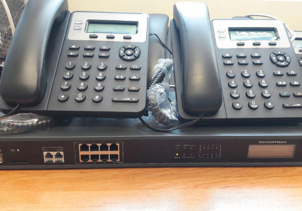 voip_config_02