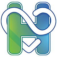logo shahrak salamat