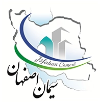 logo siman esfahan