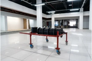 fadak mall img3