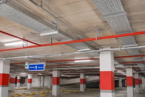 fadak mall img4