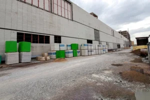 fadak mall img5