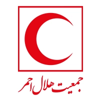 helal ahmar ico