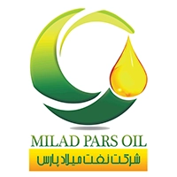 naft milad pars