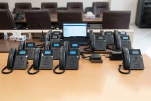 project voip_01