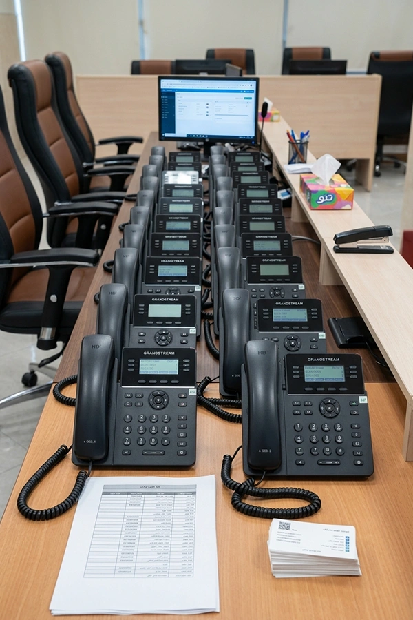 project voip_02