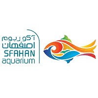 logo aqua esf ico