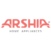 logo arshia ico