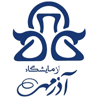 logo azar mehr ico