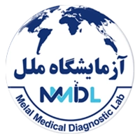 logo azmayeshgah mellal ico