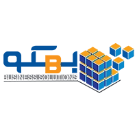logo behco ico
