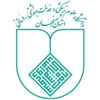logo daneshgah olum pezeshki ico