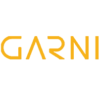 logo garni ico
