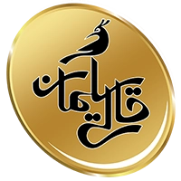 logo ghali soleiman ico