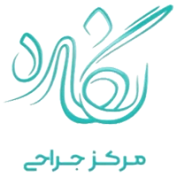 logo jarahi negareh ico