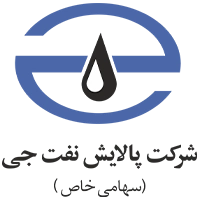 logo naft jey ico