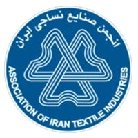 logo nasaji iran ico