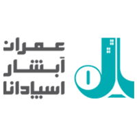 logo omran abshar ico