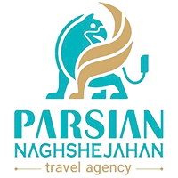 logo persian naghsh jahan ico