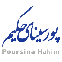 logo poor sinaye hakim ico