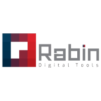 logo rabin ico