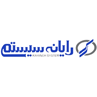 logo rayaneh system ico