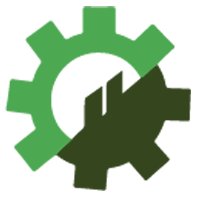 logo shahrak sanati esf ico