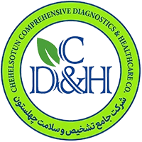 logo tashkhis salamat ico