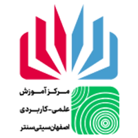 logo uni city center ico