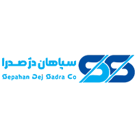sepahan dezh sadra esf